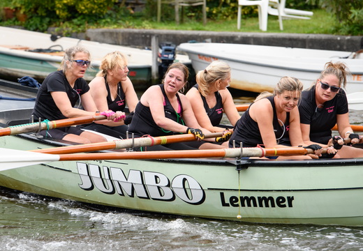2024-10-12 Grachtenrace-466